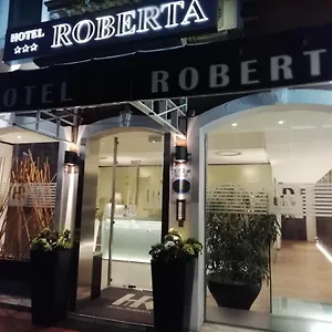 Roberta *** Mestre
